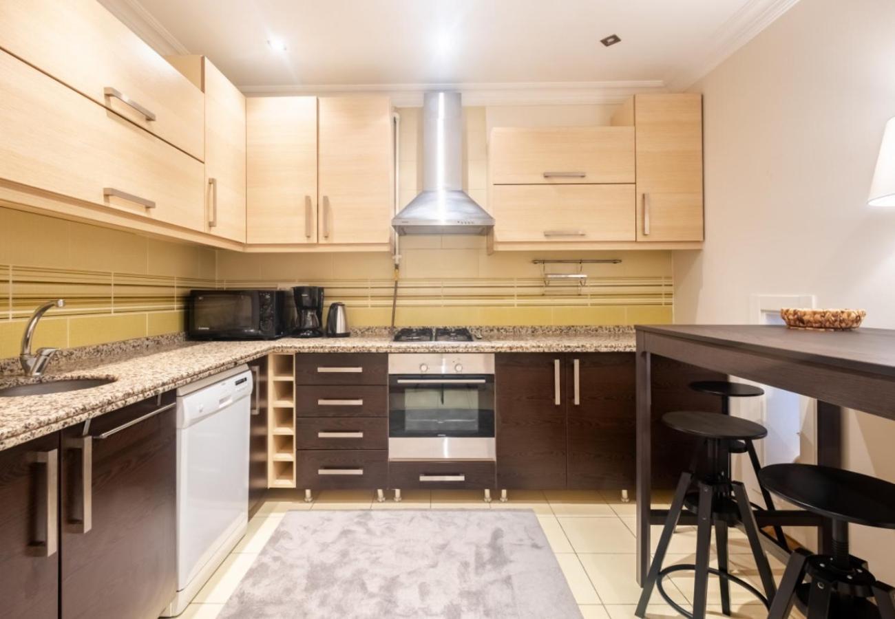 דירות איסטמבול Exclusive Flat With Balcony In Nisantasi מראה חיצוני תמונה